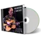 Artwork Cover of Martin Carthy 2023-02-12 CD Cardiff Audience