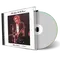 Front cover artwork of Bob Dylan 1974-01-14 CD Boston Soundboard