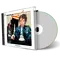 Front cover artwork of Bob Dylan Compilation CD Highway Revisited 1965 2003 Soundboard