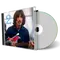 Front cover artwork of George Harrison Compilation CD Stripped Vol 2 Soundboard