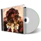 Front cover artwork of Led Zeppelin 1969-08-31 CD Lewisville Soundboard