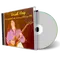 Artwork Cover of Uriah Heep 1975-06-20 CD Furth Audience