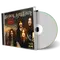 Front cover artwork of Black Sabbath Compilation CD Sabbath Early Sabbath Outtakes 1969 1971 Soundboard