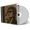 Bob Dylan 2023-06-20 CD San Sebastian Audience