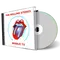 Front cover artwork of Rolling Stones 1972-06-27 CD Mobile Audience