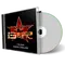 Front cover artwork of Guns N Roses 2006-07-30 CD London Audience