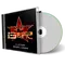 Front cover artwork of Guns N Roses 2006-11-15 CD Toronto Audience