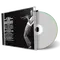 Front cover artwork of Miles Davis Compilation CD The Complete Jack Johnson Sessions 1970 Soundboard