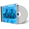 Front cover artwork of Pink Floyd 1970-06-29 CD Bath Festival Soundboard