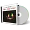 Front cover artwork of Pink Floyd 1981-02-19 CD Dortmund Audience
