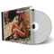 Front cover artwork of Pink Floyd Compilation CD Soundtrack To The Film Zabriskie Point 1970 Soundboard
