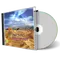 Front cover artwork of Pink Floyd Compilation CD Zabriskie Point On Stage 1970 Soundboard
