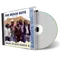 Front cover artwork of Beach Boys Compilation CD Dumb Angel Rarities Vol 03 Brian Wilson Demos And 1972 1976 Soundboard