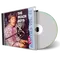 Front cover artwork of Beach Boys Compilation CD Dumb Angel Rarities Vol 11 London 1968 Soundboard