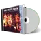 Front cover artwork of Beach Boys Compilation CD Dumb Angel Rarities Vol 12 Big Sur 1970 And Hawaii 1967 Soundboard