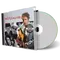 Front cover artwork of Bob Dylan Compilation CD The Complete Bobdylan.Com Audience