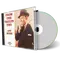 Front cover artwork of Frank Sinatra Compilation CD From The Vaults Two And More 1955 1960 Studio Sessions Outtakes Soundboard