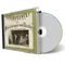 Front cover artwork of Led Zeppelin Compilation CD Die Meistersinger Von Nurnberg 1973 Audience