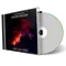 Front cover artwork of Steven Wilson 2015-03-17 CD London  Audience