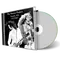 Front cover artwork of Led Zeppelin 1977-07-17 CD Seattle Soundboard