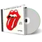 Front cover artwork of Rolling Stones Compilation CD Professional Master Series Outtakes And Alternates Soundboard