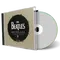 Front cover artwork of The Beatles Compilation CD Anthology Complete Works 7 Soundboard