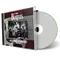 Front cover artwork of The Beatles Compilation CD Multitrack Remasters Volume 2 Soundboard