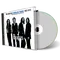 Front cover artwork of The Beatles Compilation CD Singular Tracks 1967 1970 Soundboard
