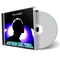 Front cover artwork of The Verve Compilation CD Northern Soul Demos Soundboard