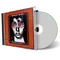 Front cover artwork of The Verve Compilation CD Voyager 1 Soundboard