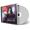 Front cover artwork of Ace Freely Compilation CD Other Side Of The Coin Soundboard