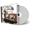 Front cover artwork of John Mayall 1984-01-20 CD Palo Alto Soundboard