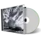 Front cover artwork of Lindisfarne Septem Mirabilia Compilation CD Vol Xxviii Soundboard