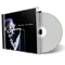 Front cover artwork of Robert Plant 1999-09-25 CD Sheffield Soundboard