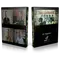 Artwork Cover of Bay City Rollers 2015-09-14 DVD Glasgow Proshot