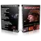 Artwork Cover of Bon Jovi 1995-06-03 DVD Munich Audience
