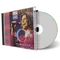 Artwork Cover of David Bowie 1999-12-02 CD London Soundboard