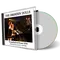 Artwork Cover of Dresden Dolls 2006-04-30 CD Krems Soundboard