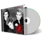 Artwork Cover of Duran Duran 1987-05-10 CD Munchen Audience