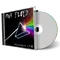 Artwork Cover of Pink Floyd 1988-05-24 CD Minneapolis Audience