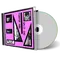 Artwork Cover of Split Enz 1980-11-23 CD Pinkpop Audience