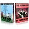 Artwork Cover of The Residents 1983-06-21 DVD Madrid Proshot