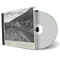 Artwork Cover of Wilco 2002-09-02 CD Seattle Soundboard
