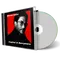 Front cover artwork of Warren Zevon Compilation CD Capitol Barrymore 1982 1999 Soundboard