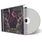 Front cover artwork of Black Sabbath Compilation CD Evil Under The Sun Audience