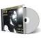Front cover artwork of Bob Seger 1974-07-08 CD Denver Soundboard