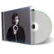 Front cover artwork of George Harrison Compilation CD Legend Of A Leg End Vol 2 Soundboard