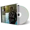 Front cover artwork of Jackson Browne 2023-03-20 CD Osaka Soundboard