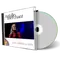 Front cover artwork of Natalie Merchant 2023-11-18 CD Chiari Audience