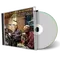 Front cover artwork of Celebrating Wayne Shorter 2023-08-25 CD Los Angeles Audience